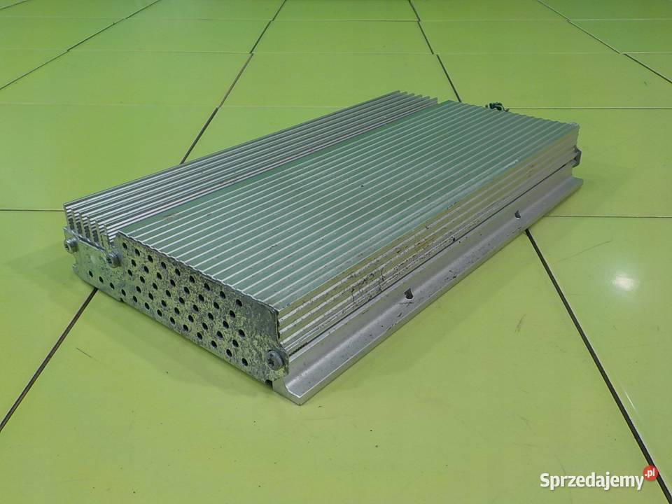 CHRYSLER GRAND VOYAGER V 28 CRD 10r 5D Suków