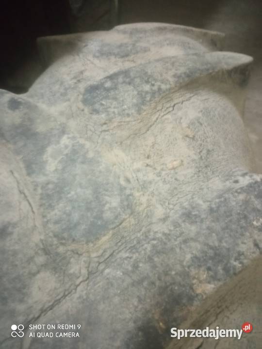 Opony Barum Bełżyce