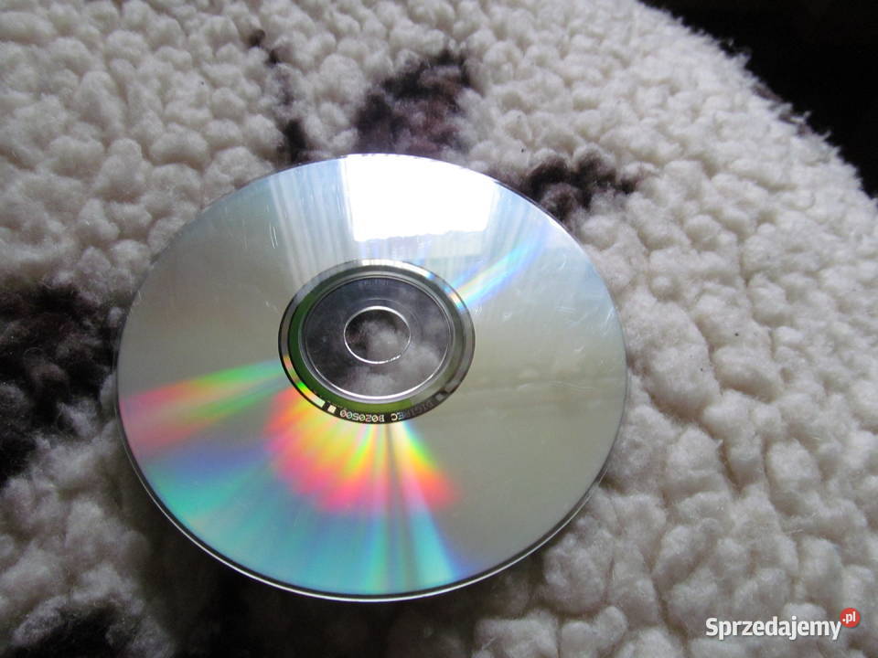 Idę do szkoły edukacja XXI wieku PC CDROM Lublin