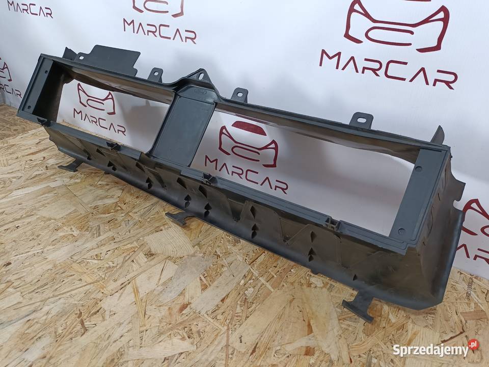 FORD FOCUS 22 WLOT KIEROWNICA KANAŁ POWIETRZA sprzedam