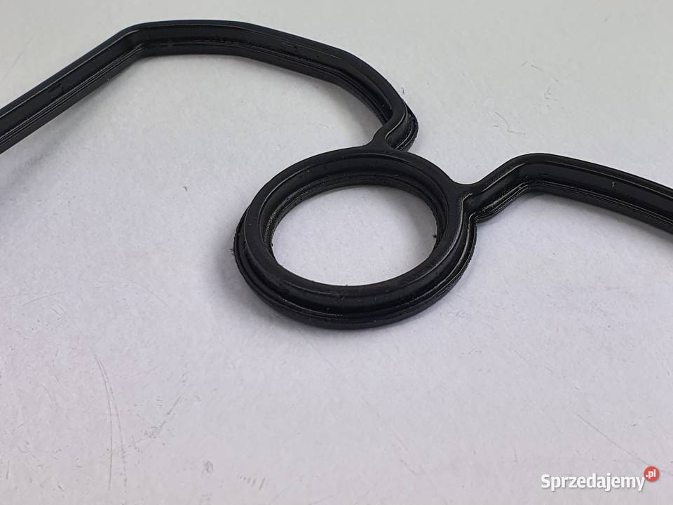 Uszczelka Pokrywy Zaworow Kawasaki Kxf 250 Łódź