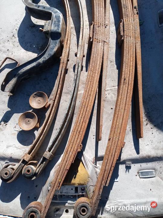 Mercedes Benz 410 manualna świętokrzyskie Skorzeszyce