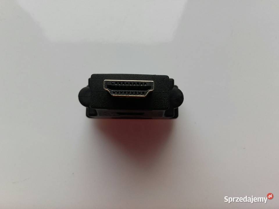 DVI 245 HDMI Adapter HDMI DVI Kable Converter