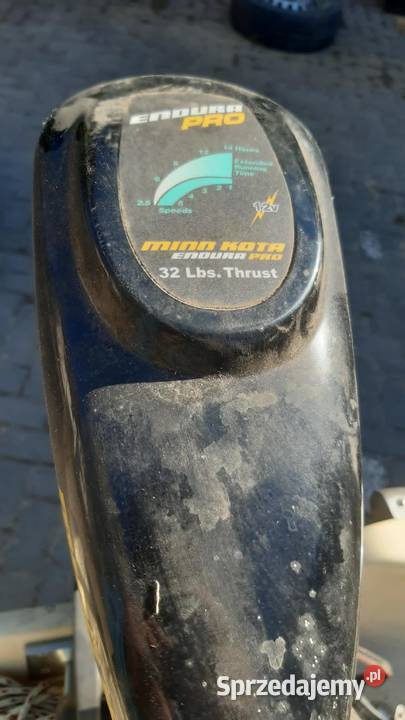Łódź wędkarska Corsiva 363 z akcesoriami i Rok produkcji 2009 lubelskie Nałęczów