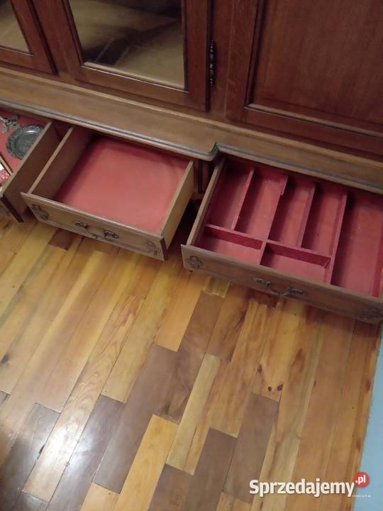 witryna biblioteka lity dąb