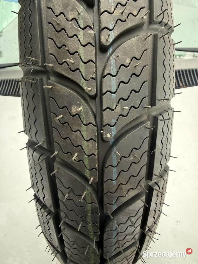 Opona Kenda 1008016 2022 MS 50P Nowa Otwock