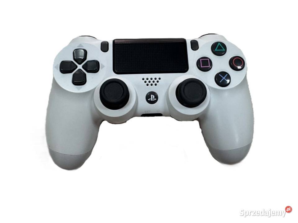 Konsola Sony Playstation 4 Slim warmińsko-mazurskie Elbląg