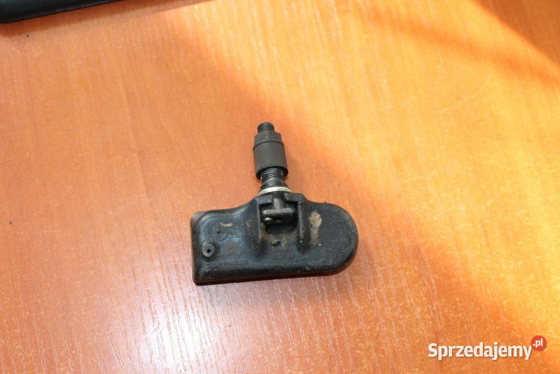 CZUJNIK CISNIENIA W OPONACH CHRYSLER VOYAGER Kawnice