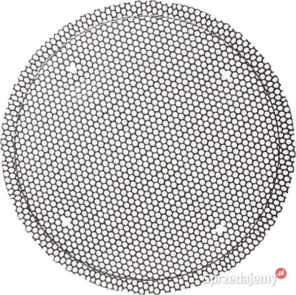 Sitko 841440 Kamionna