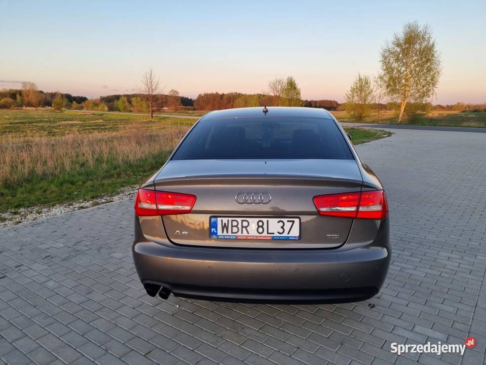 Sprzedam piękne auto sprzedam