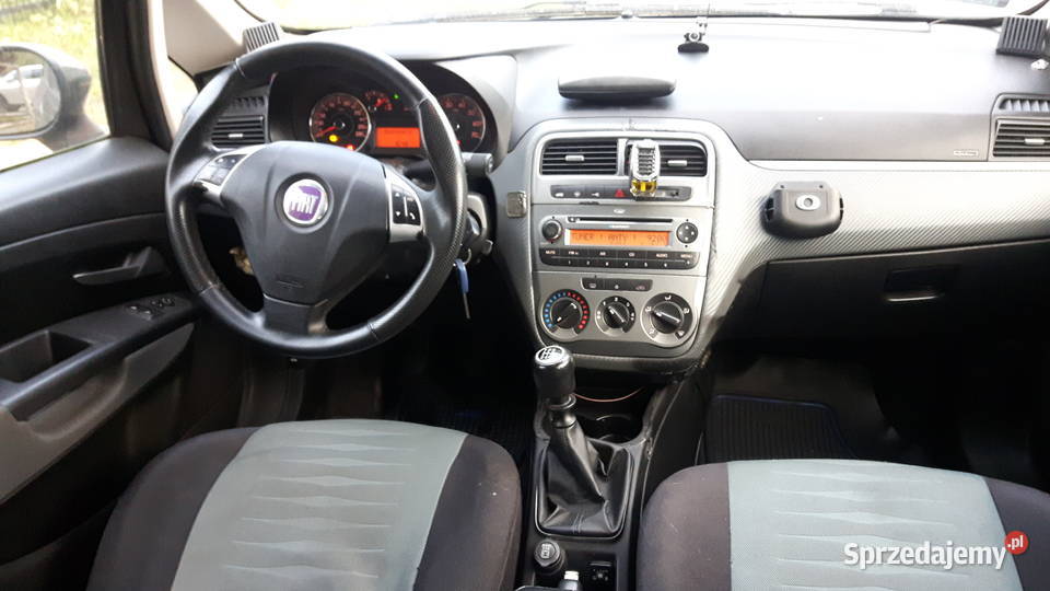 Sprzedam samochod immobilizer Gdynia sprzedam