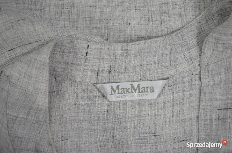 Mara sukienka ML Bochnia