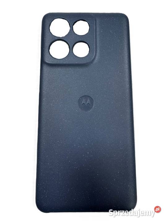 Smartfon Motorola Moto G86 12 GB 256 GB 5G Elbląg