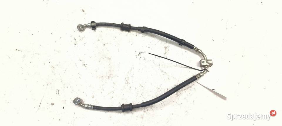 PRZEWÓD HAMULCOWY SUZUKI GSXS 1000 GB16897 Lipno sprzedam