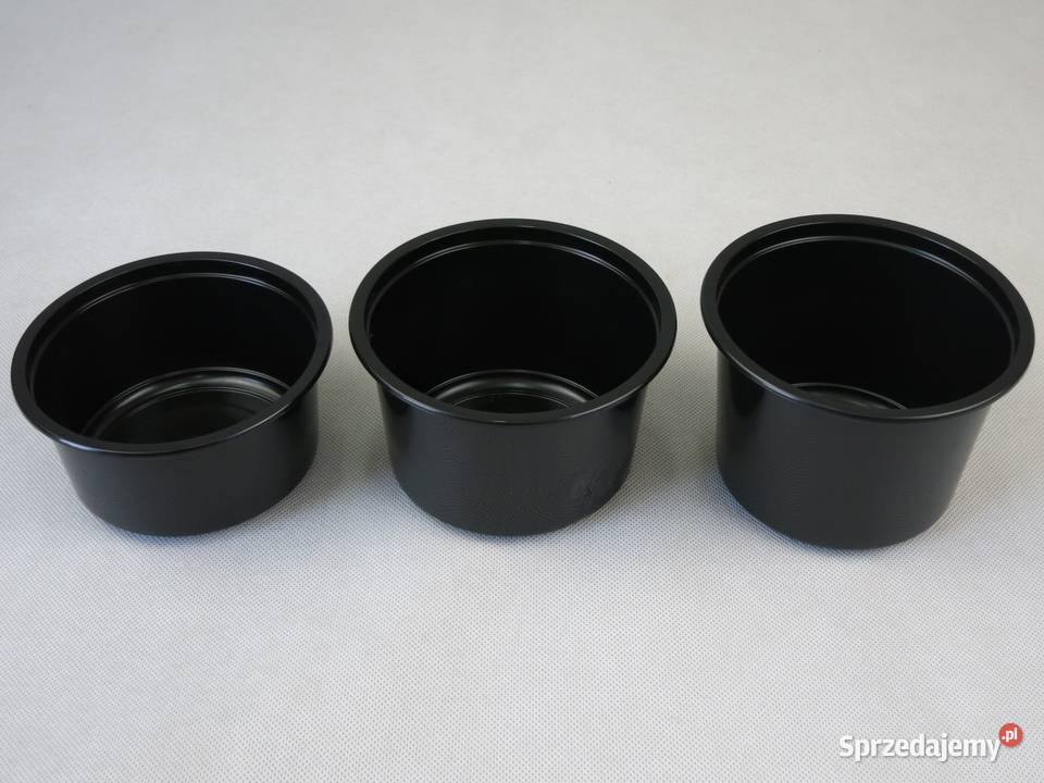 Woreczki jednorazowe na blistrze 18 x 50 600 Lublin