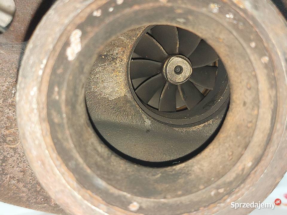 INSIGNIA ASTRA ZAFIRA 20 CDTI A20DTH 160 Kielce