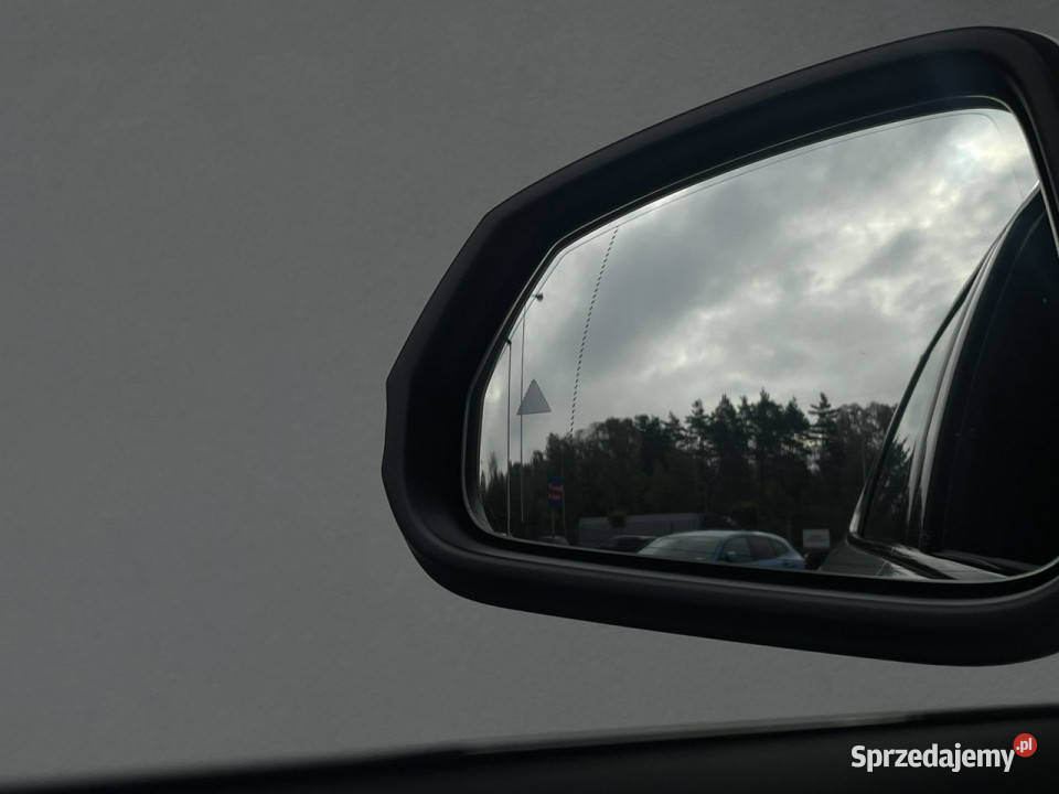 BMW X1 X1 sDrive18i DEMO Koła zimowe w U11 2022 Rok produkcji 2024 łódzkie Łódź