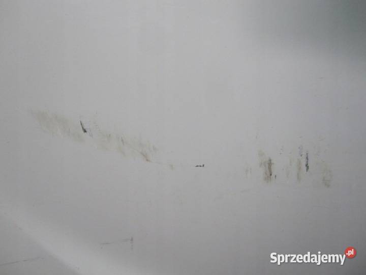 ASTRA J 12r drzwi prawe tył 80 mikronów Drzwi sprzedam