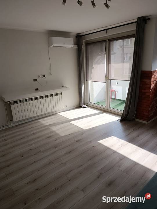 Sprzedam mieszkanie 60m centrum papa Sprzedaż Piotrków Trybunalski