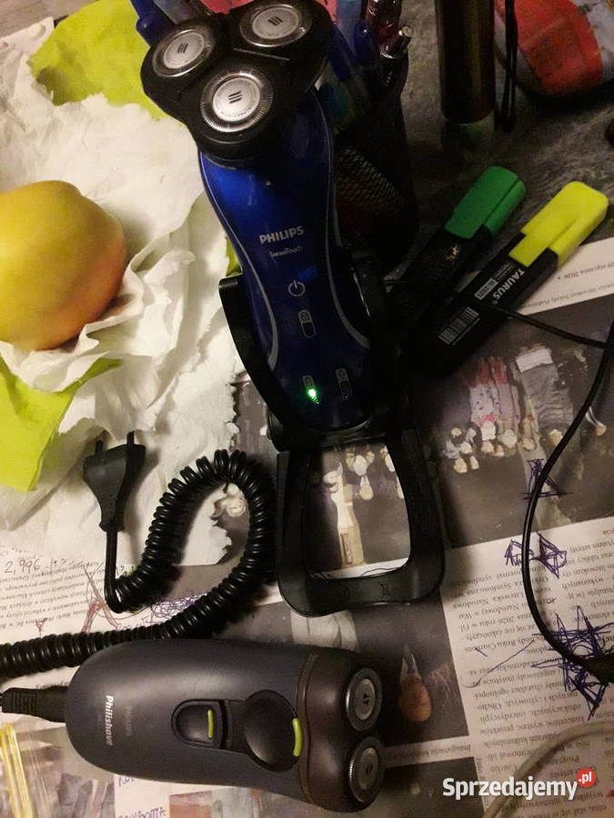 Plecaki Górskie i Turystyczne Trekkingowe NOWE Warszawa