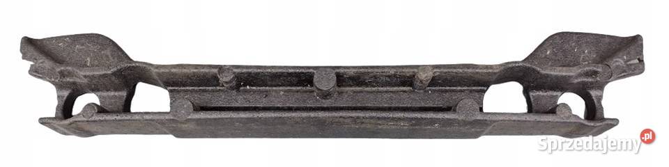 NOWY ABSORBER BELKA ZDERZAKA PRZÓD HYUNDAI IX35 Kalisz