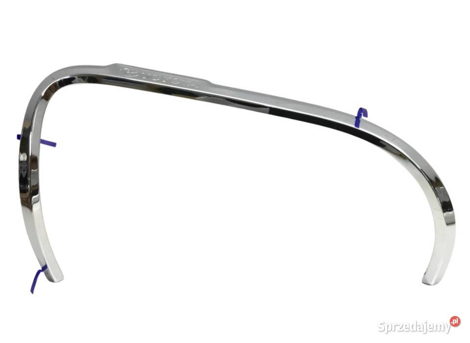 TOYOTA Hilux Ramka klosz tylnej lampy PZ0490K010 Kąty Wrocławskie sprzedam