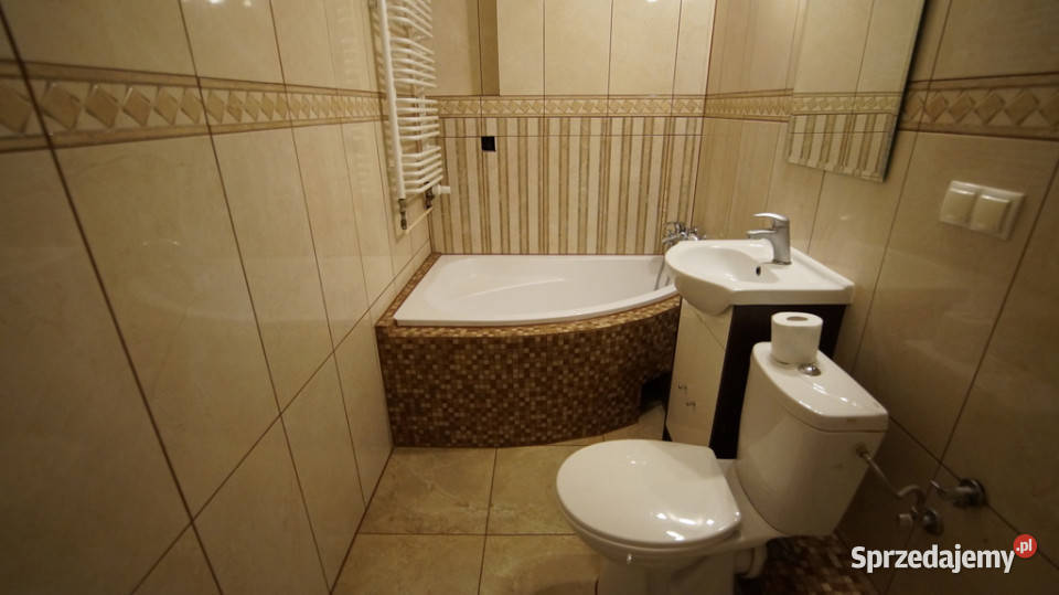 Sprzedaż kawalerka 3030 m2 niska zabudowa Pużaka opolskie Opole