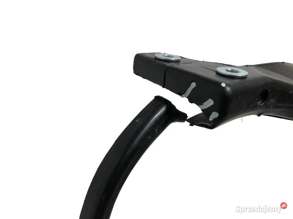 VW POLO 4 IV 9N 102001042005 PRZED LIFTINGIEM świętokrzyskie Skarżysko-Kamienna