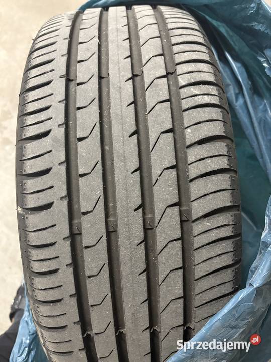 Alufelgi Audi 22540 R18 sprzedam