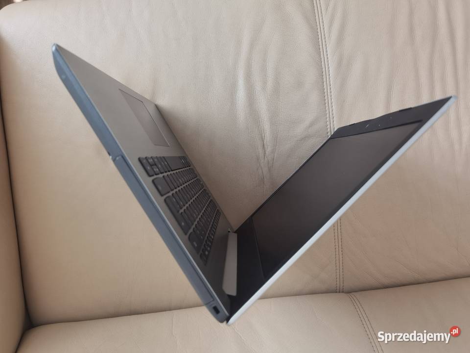 Lenovo Ideapad 320 14 i3 Ruda Śląska