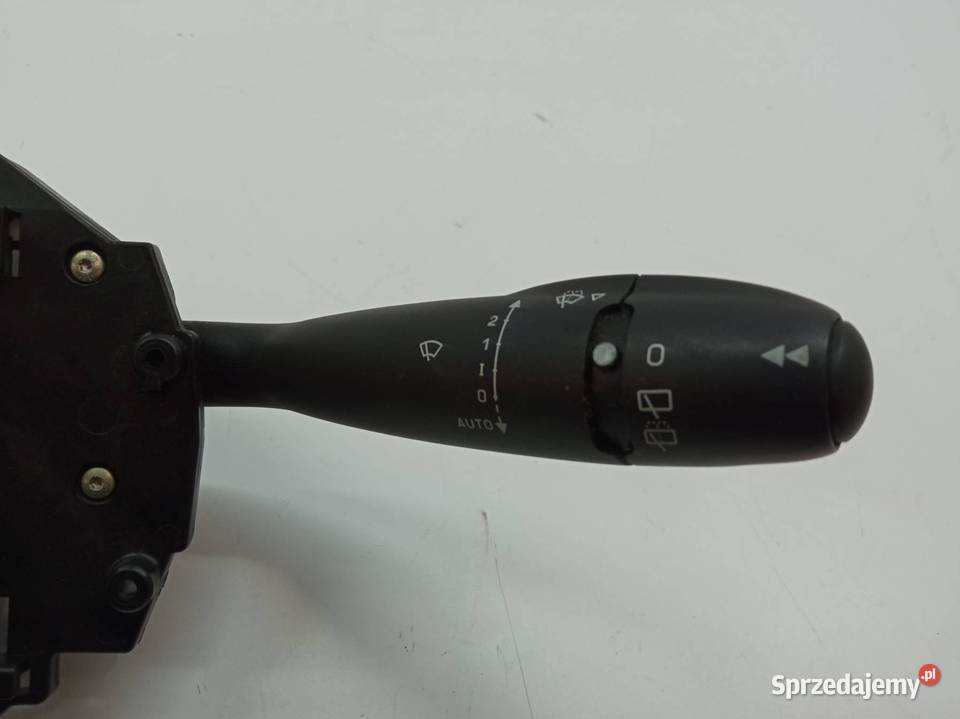 PRZEŁĄCZNIK ZESPOLONY 6242HL VMF CSS CEM 1 sprzedam