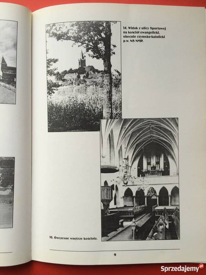 1099 Barlinek Szczecin sprzedam