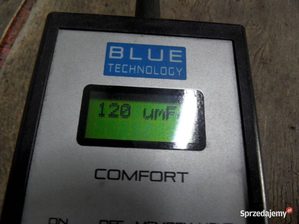 OPEL VIVARO A TRAFIC 07r drzwi prawy przód