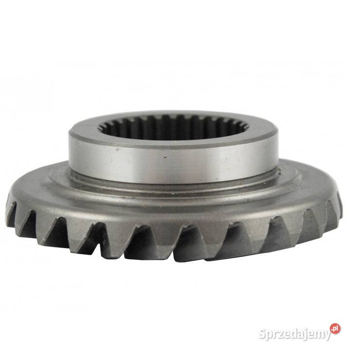 Koło talerzowe 24T30T Kubota GL19GL25ST25ST3 Tajęcina sprzedam