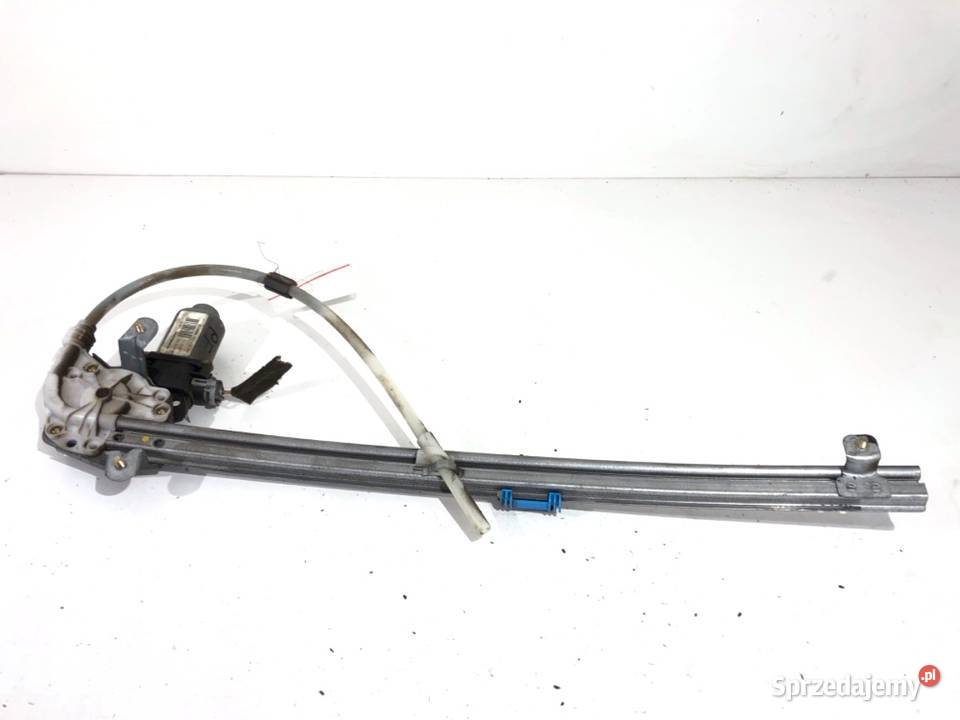 PODNOŚNIK SZYBY PRAWY TYŁ RENAULT ESPACE IV