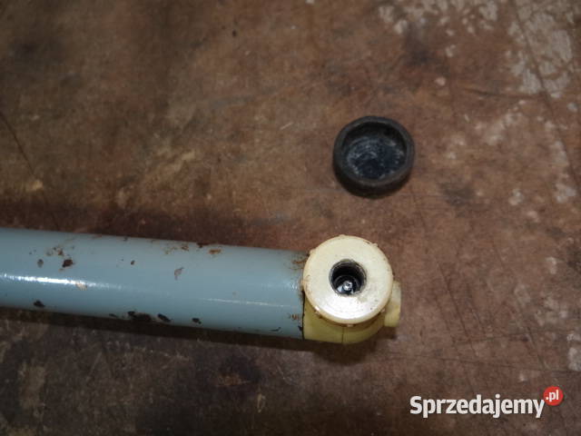 pompka MZ TS ETS ETZ Simson 30 org DDR Żary