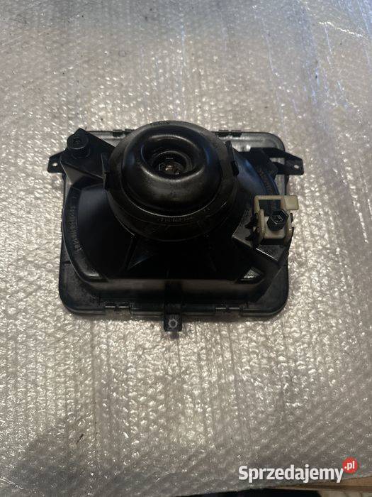 Reflektor Lampa BMW K100RT K75 K110 LT RS K100 Poznań