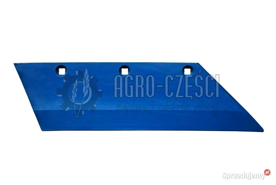 LEMKEN LEMIESZ NAPAWANY SB56P 3352234 3352235 iQ Skoroszyce sprzedam
