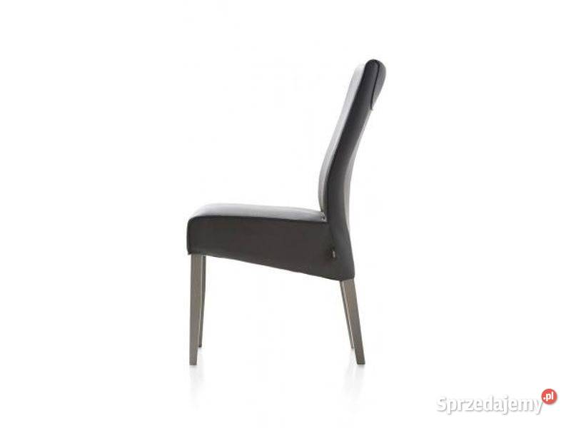 Krzesło Elke kolory Habufa opolskie Opole
