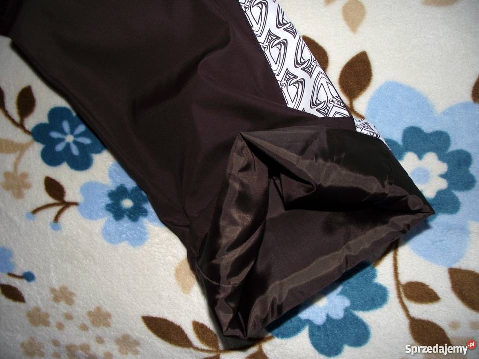 Damskie spodnie dresowe GLO STORY rozmiar L nowe Kraków sprzedam