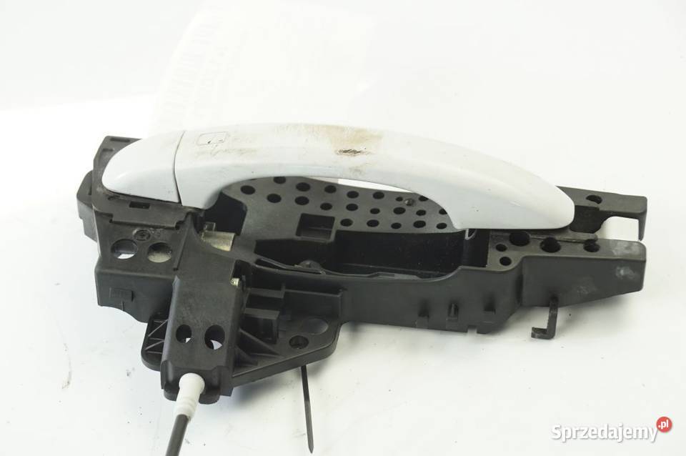8T0837886B A4 B8 KLAMKA PRAWA TYŁ Lipno