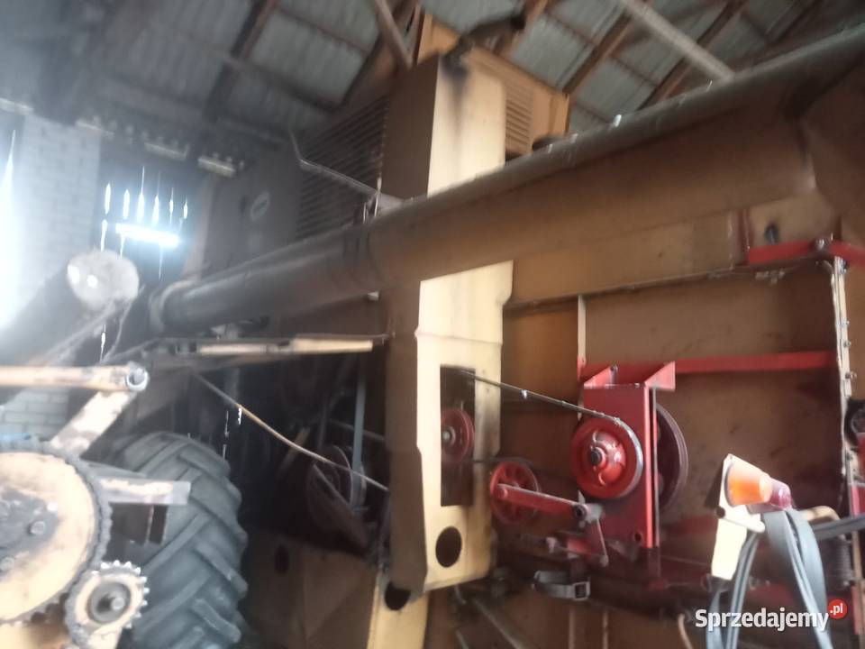 Sprzedam Siennica Różana sprzedam