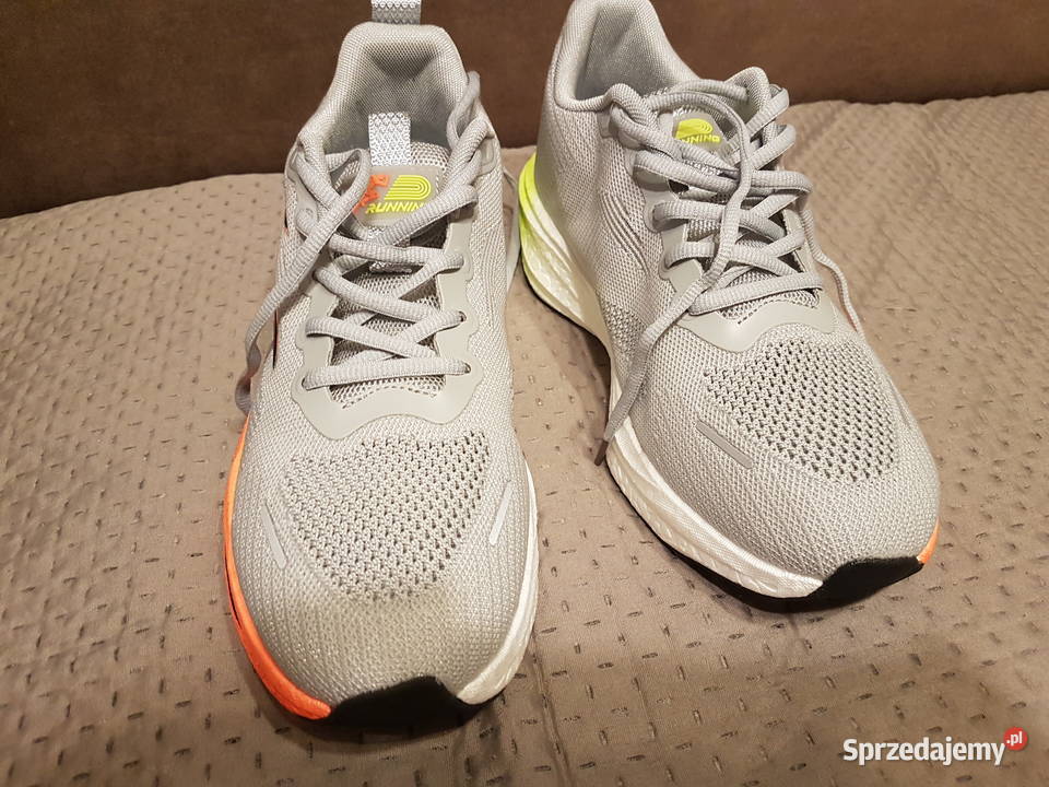 Buty do Biegania 43 nowe Mielec
