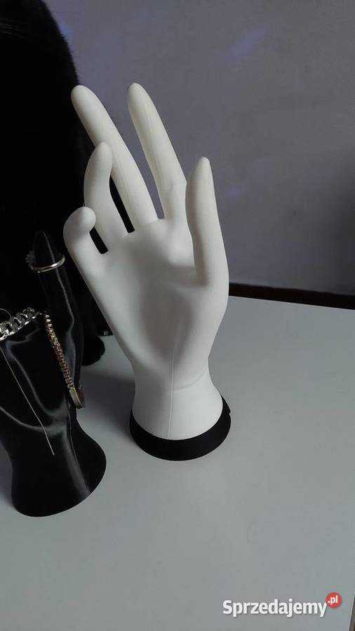 Druk 3D Ruda Śląska