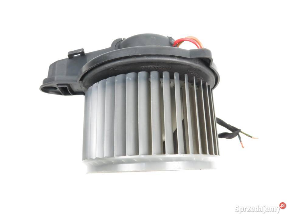 DMUCHAWA AUDI A6 C5 0130111202 sprzedam