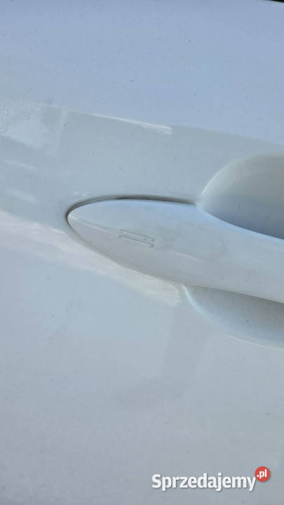 Toyota Corolla 18 HSD BLISY Ast Parkowani mazowieckie Otwock Mały