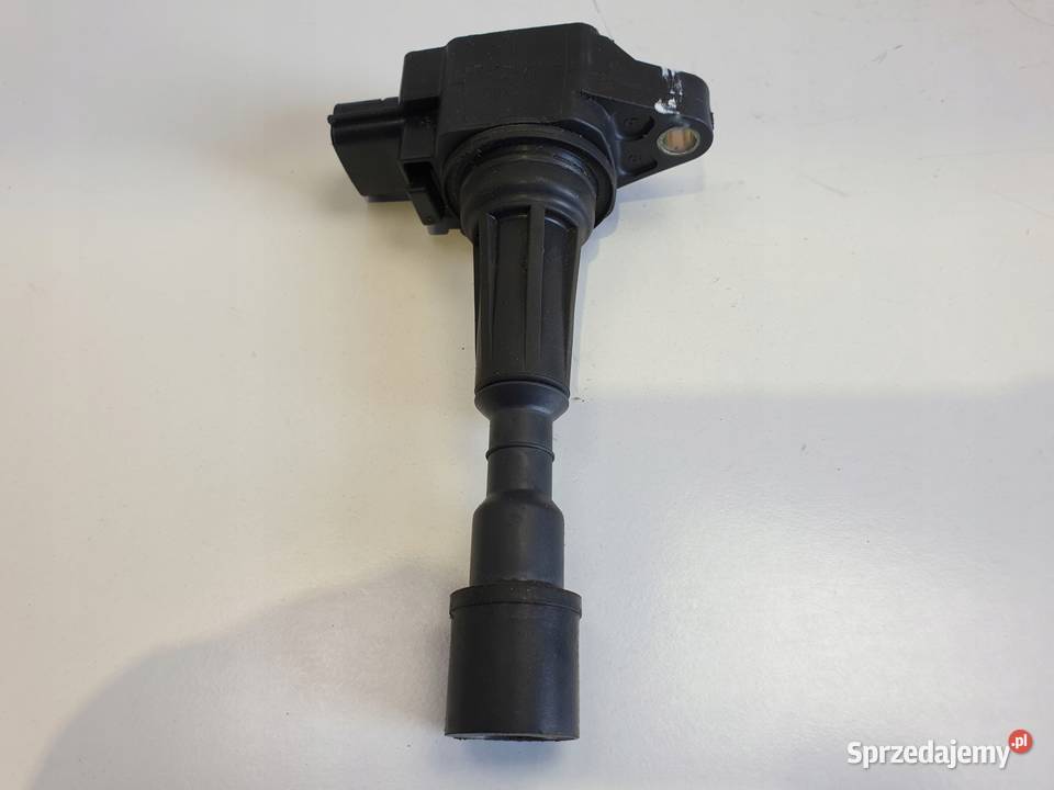 Mazda 323F 16 16V CEWKA ZAPŁONOWA ZJ2018100 osobowe Chełm sprzedam