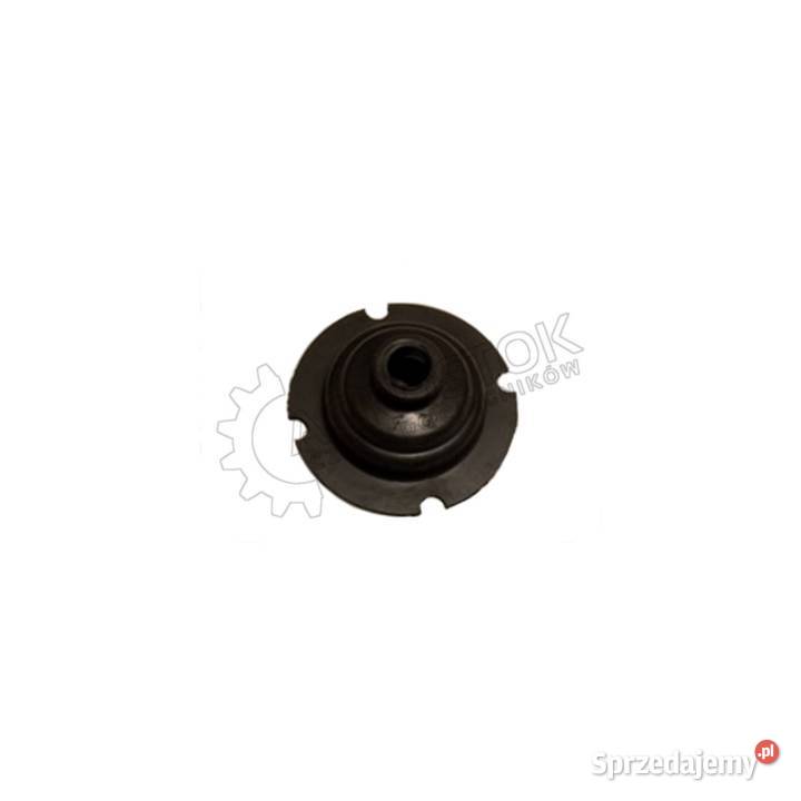 Guma zmiany biegów mtz 320 Pozostałe Parczew