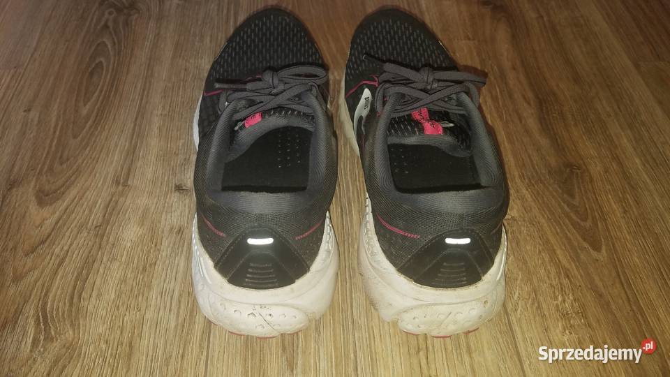 Buty BROOKS Adrenaline 21 4041 26 sportowe do Obuwie sportowe Białystok