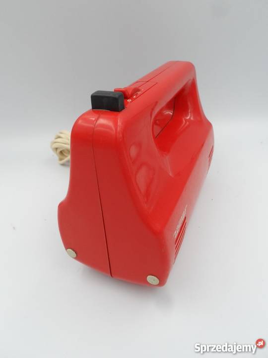 mikser zelmer 7365 Kościerzyna